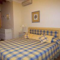 Вилла в Испании, Балеарские Острова, Пальма, 600 кв.м.