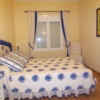 Вилла в Испании, Балеарские Острова, Пальма, 600 кв.м.