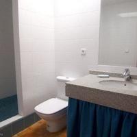 Вилла в Испании, Балеарские Острова, Пальма, 600 кв.м.