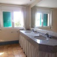 Вилла в Испании, Балеарские Острова, Пальма, 600 кв.м.