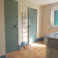 Вилла в Испании, Балеарские Острова, Пальма, 600 кв.м.