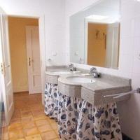 Вилла в Испании, Балеарские Острова, Пальма, 600 кв.м.