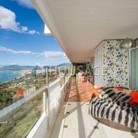 Апартаменты в Испании, Андалусия, 175 кв.м.