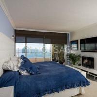 Апартаменты в Испании, Андалусия, 175 кв.м.