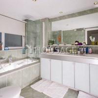 Апартаменты в Испании, Андалусия, 175 кв.м.