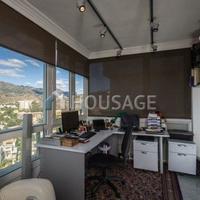 Апартаменты в Испании, Андалусия, 175 кв.м.