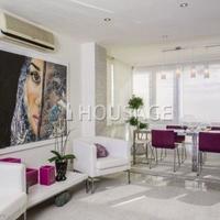 Апартаменты в Испании, Андалусия, 175 кв.м.