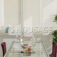 Апартаменты в Испании, Андалусия, 175 кв.м.