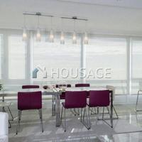 Апартаменты в Испании, Андалусия, 175 кв.м.