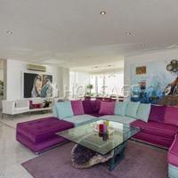 Апартаменты в Испании, Андалусия, 175 кв.м.