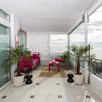 Апартаменты в Испании, Андалусия, 175 кв.м.