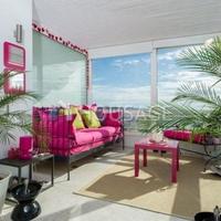 Апартаменты в Испании, Андалусия, 175 кв.м.