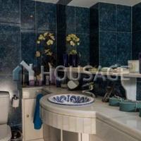 Апартаменты в Испании, Андалусия, 175 кв.м.