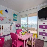 Апартаменты в Испании, Андалусия, 175 кв.м.