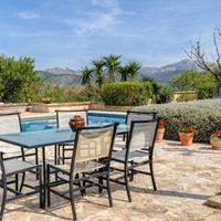 Вилла в Испании, Балеарские Острова, Пальма, 500 кв.м.