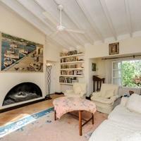 Вилла в Испании, Балеарские Острова, Пальма, 500 кв.м.