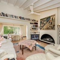 Вилла в Испании, Балеарские Острова, Пальма, 500 кв.м.