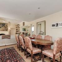 Вилла в Испании, Балеарские Острова, Пальма, 500 кв.м.