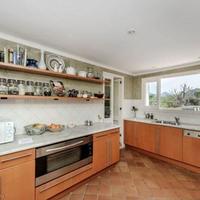 Вилла в Испании, Балеарские Острова, Пальма, 500 кв.м.