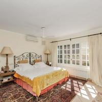 Вилла в Испании, Балеарские Острова, Пальма, 500 кв.м.