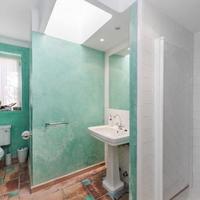 Вилла в Испании, Балеарские Острова, Пальма, 500 кв.м.