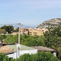 Вилла в Испании, Балеарские Острова, Пальма, 500 кв.м.