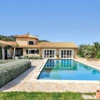 Вилла в Испании, Балеарские Острова, Пальма, 500 кв.м.