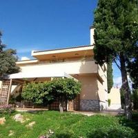 Вилла в Испании, Балеарские Острова, Пальма, 460 кв.м.