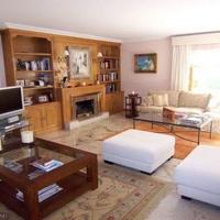 Вилла в Испании, Балеарские Острова, Пальма, 460 кв.м.