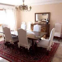 Вилла в Испании, Балеарские Острова, Пальма, 460 кв.м.