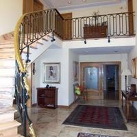 Вилла в Испании, Балеарские Острова, Пальма, 460 кв.м.