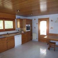 Вилла в Испании, Балеарские Острова, Пальма, 460 кв.м.