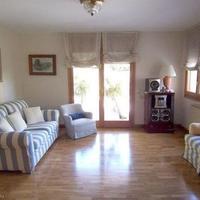 Вилла в Испании, Балеарские Острова, Пальма, 460 кв.м.