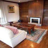 Вилла в Испании, Балеарские Острова, Пальма, 460 кв.м.