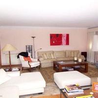 Вилла в Испании, Балеарские Острова, Пальма, 460 кв.м.