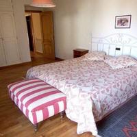 Вилла в Испании, Балеарские Острова, Пальма, 460 кв.м.