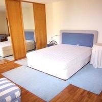 Вилла в Испании, Балеарские Острова, Пальма, 460 кв.м.