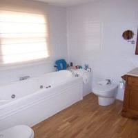 Вилла в Испании, Балеарские Острова, Пальма, 460 кв.м.