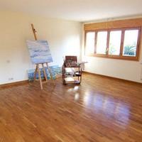 Вилла в Испании, Балеарские Острова, Пальма, 460 кв.м.