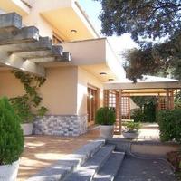 Вилла в Испании, Балеарские Острова, Пальма, 460 кв.м.