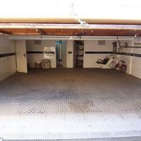 Вилла в Испании, Балеарские Острова, Пальма, 460 кв.м.