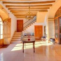 Вилла в Испании, Балеарские Острова, Пальма, 666 кв.м.