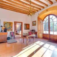 Вилла в Испании, Балеарские Острова, Пальма, 666 кв.м.