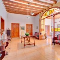 Вилла в Испании, Балеарские Острова, Пальма, 666 кв.м.