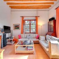 Вилла в Испании, Балеарские Острова, Пальма, 666 кв.м.