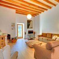 Вилла в Испании, Балеарские Острова, Пальма, 666 кв.м.