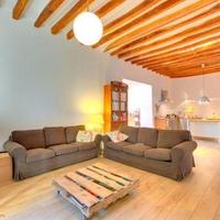 Вилла в Испании, Балеарские Острова, Пальма, 666 кв.м.