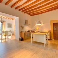 Вилла в Испании, Балеарские Острова, Пальма, 666 кв.м.