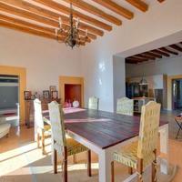 Вилла в Испании, Балеарские Острова, Пальма, 666 кв.м.