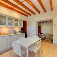 Вилла в Испании, Балеарские Острова, Пальма, 666 кв.м.